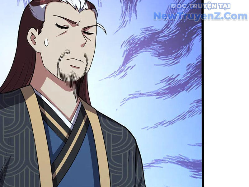Luyện Khí Chi Thần - Chapter 132 - Page 27