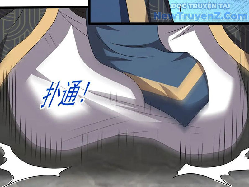 Luyện Khí Chi Thần - Chapter 132 - Page 29