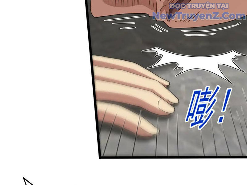 Luyện Khí Chi Thần - Chapter 132 - Page 33