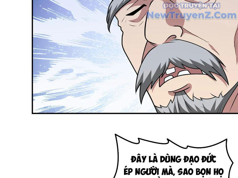 Luyện Khí Chi Thần - Chapter 132 - Page 36