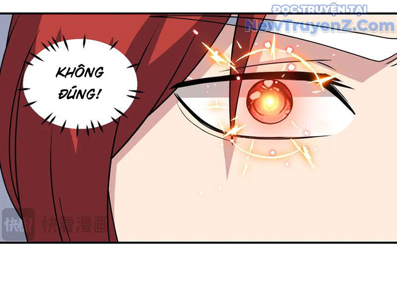 Luyện Khí Chi Thần - Chapter 132 - Page 38