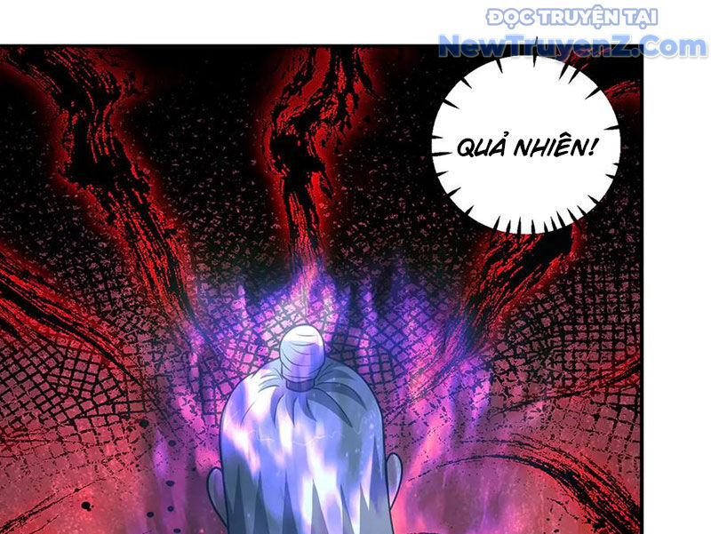 Luyện Khí Chi Thần - Chapter 132 - Page 40