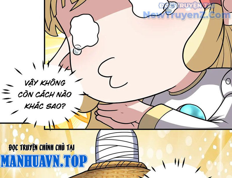 Luyện Khí Chi Thần - Chapter 132 - Page 45