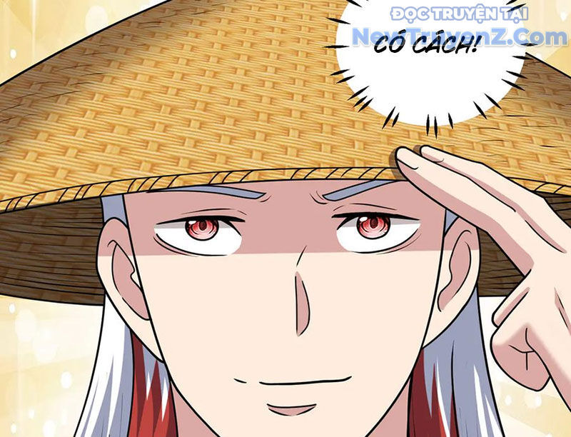 Luyện Khí Chi Thần - Chapter 132 - Page 46