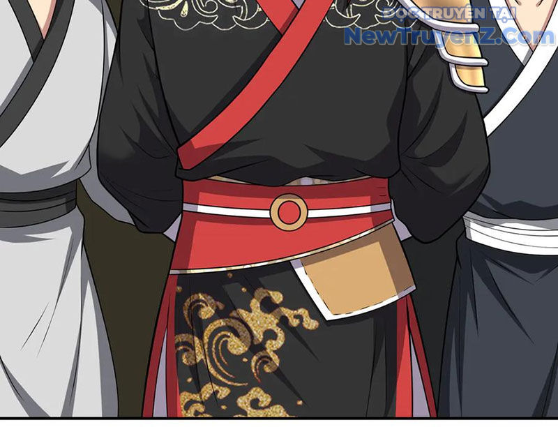 Luyện Khí Chi Thần - Chapter 132 - Page 51