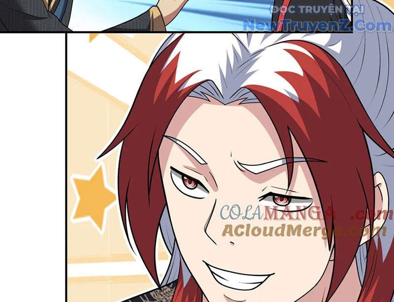 Luyện Khí Chi Thần - Chapter 132 - Page 55