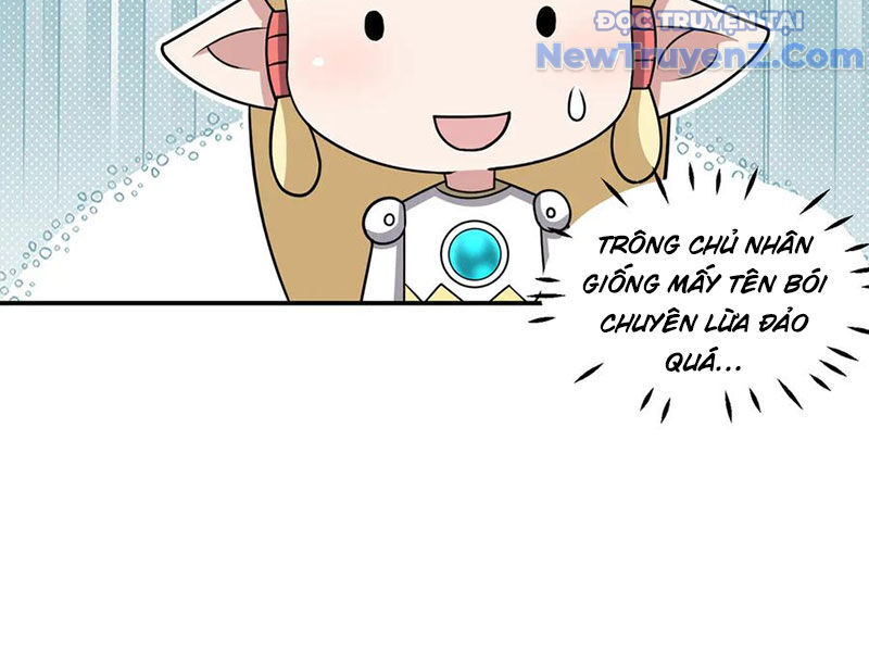 Luyện Khí Chi Thần - Chapter 132 - Page 57