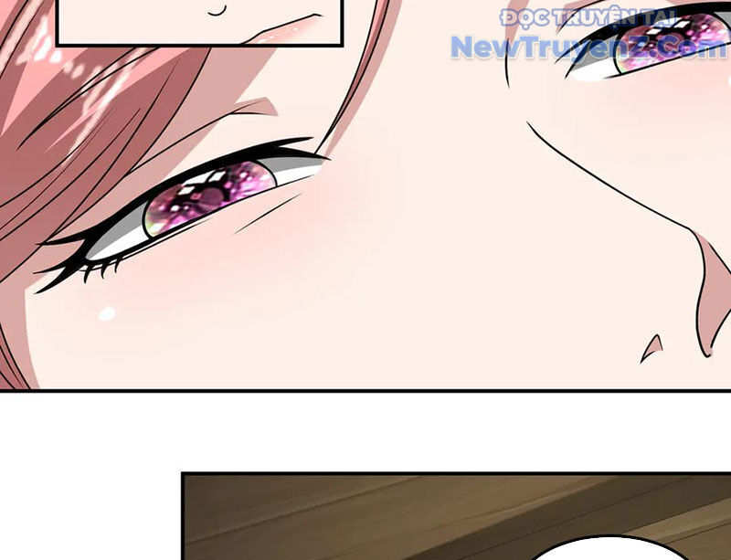 Luyện Khí Chi Thần - Chapter 132 - Page 59