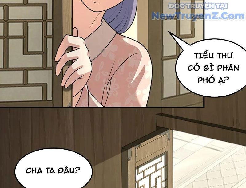 Luyện Khí Chi Thần - Chapter 132 - Page 62