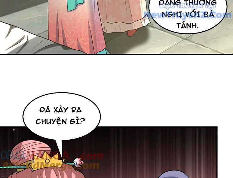 Luyện Khí Chi Thần - Chapter 132 - Page 64