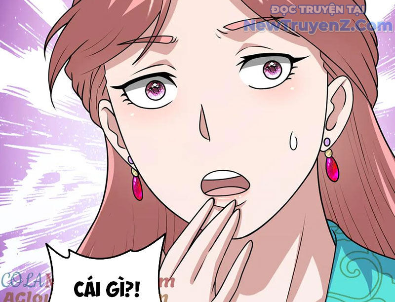 Luyện Khí Chi Thần - Chapter 132 - Page 67