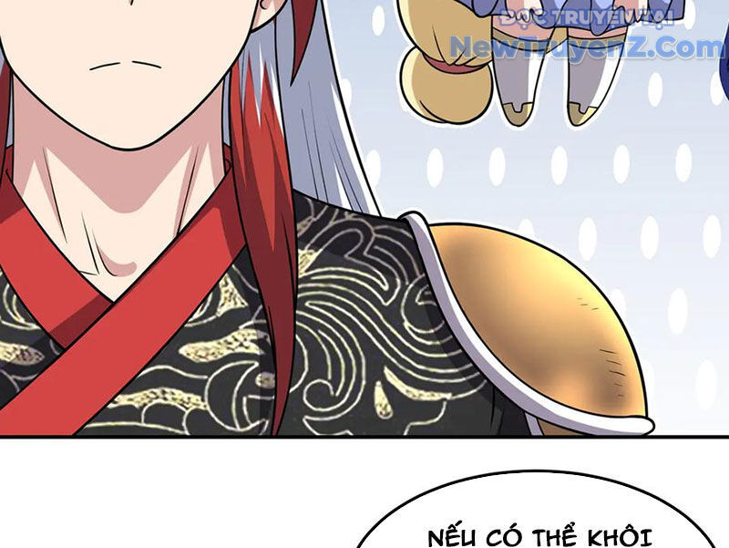 Luyện Khí Chi Thần - Chapter 132 - Page 8