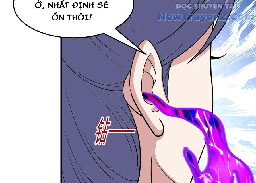 Luyện Khí Chi Thần - Chapter 133 - Page 11