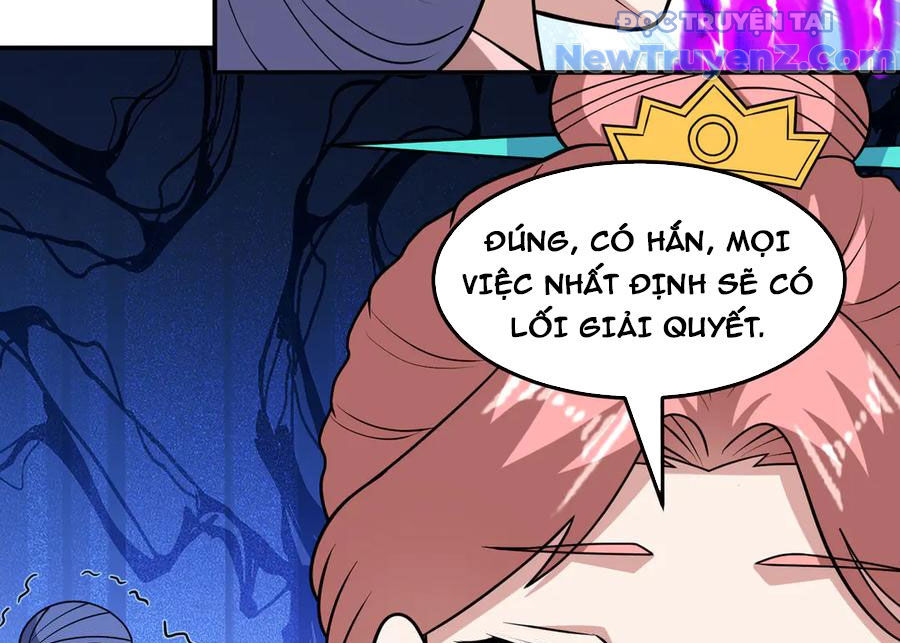 Luyện Khí Chi Thần - Chapter 133 - Page 12