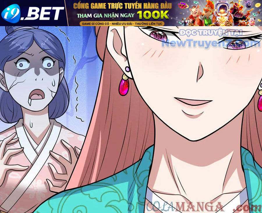 Luyện Khí Chi Thần - Chapter 133 - Page 13