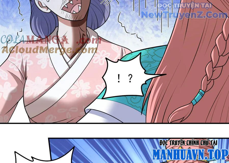 Luyện Khí Chi Thần - Chapter 133 - Page 17