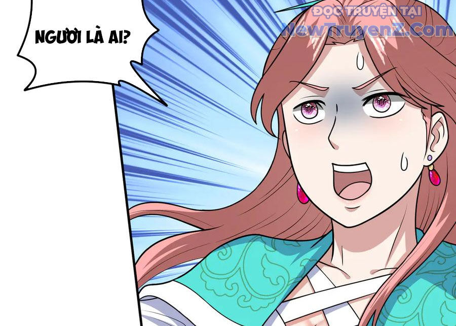 Luyện Khí Chi Thần - Chapter 133 - Page 18