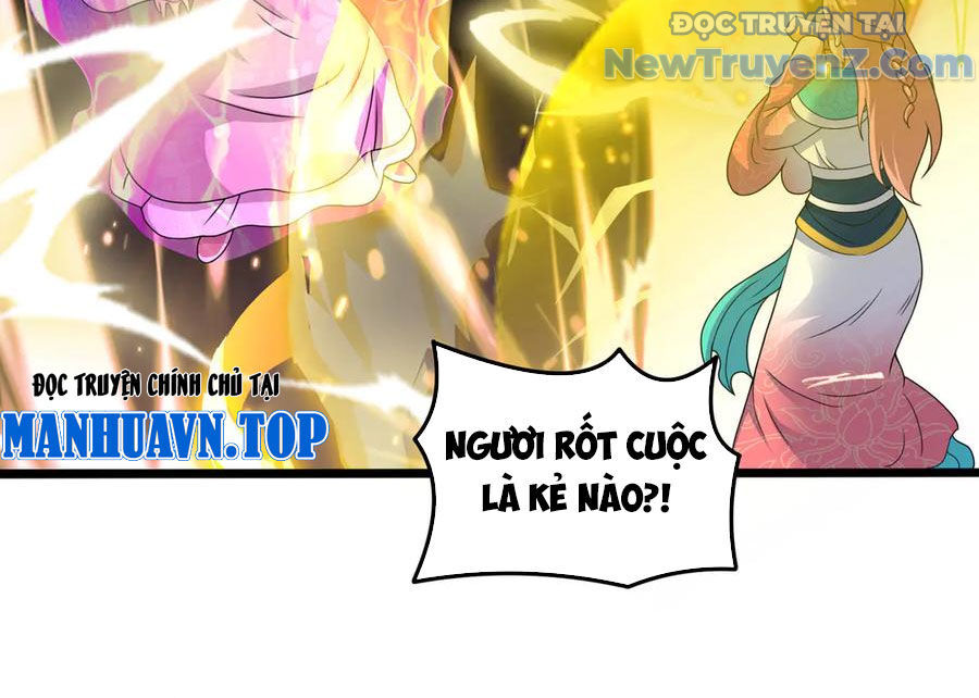 Luyện Khí Chi Thần - Chapter 133 - Page 24