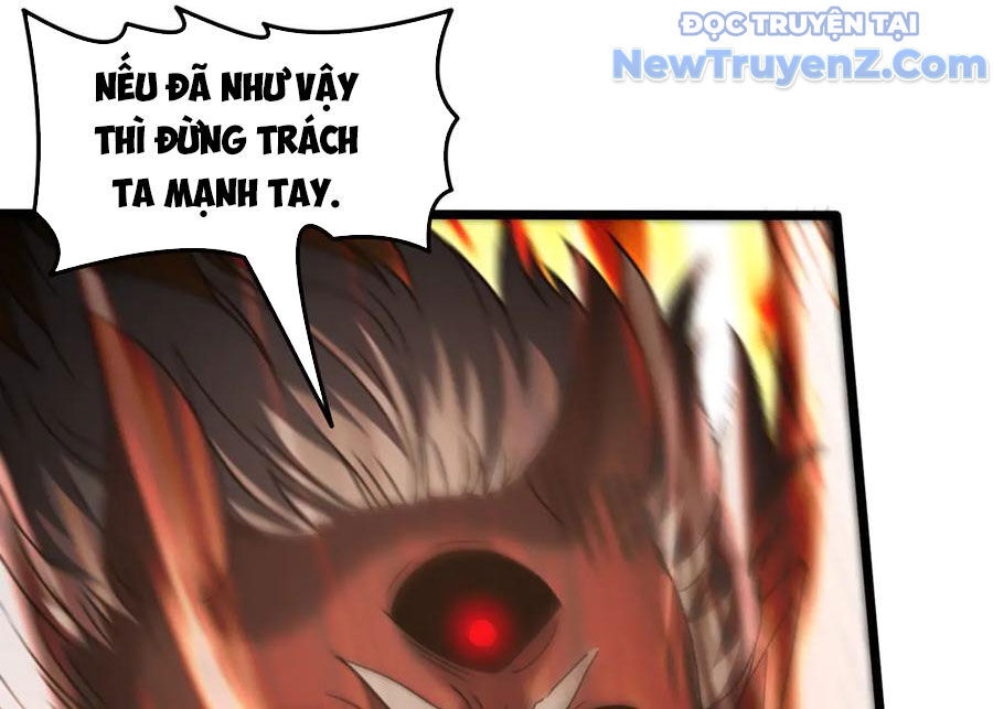 Luyện Khí Chi Thần - Chapter 133 - Page 25