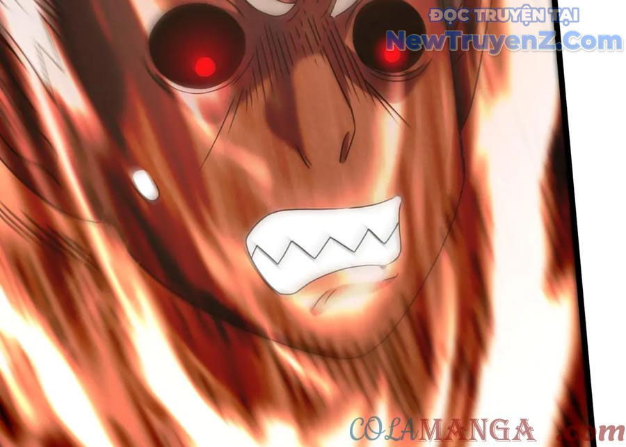 Luyện Khí Chi Thần - Chapter 133 - Page 26