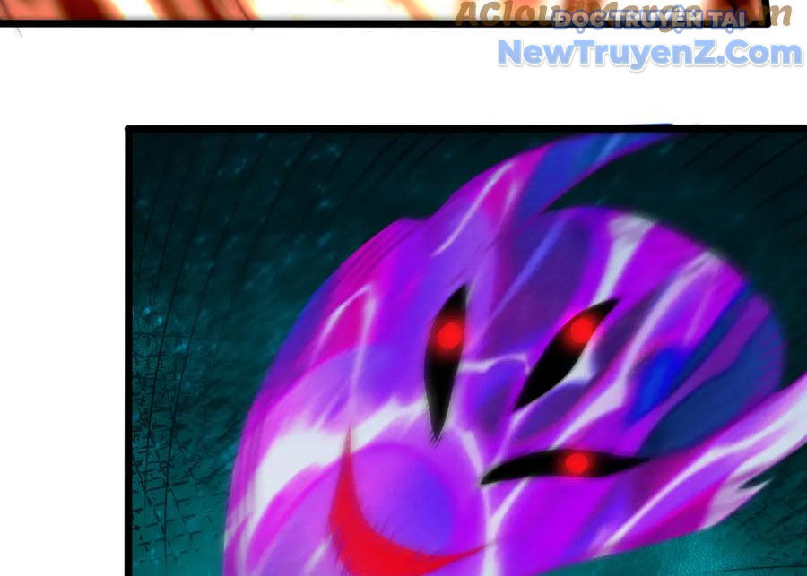 Luyện Khí Chi Thần - Chapter 133 - Page 27