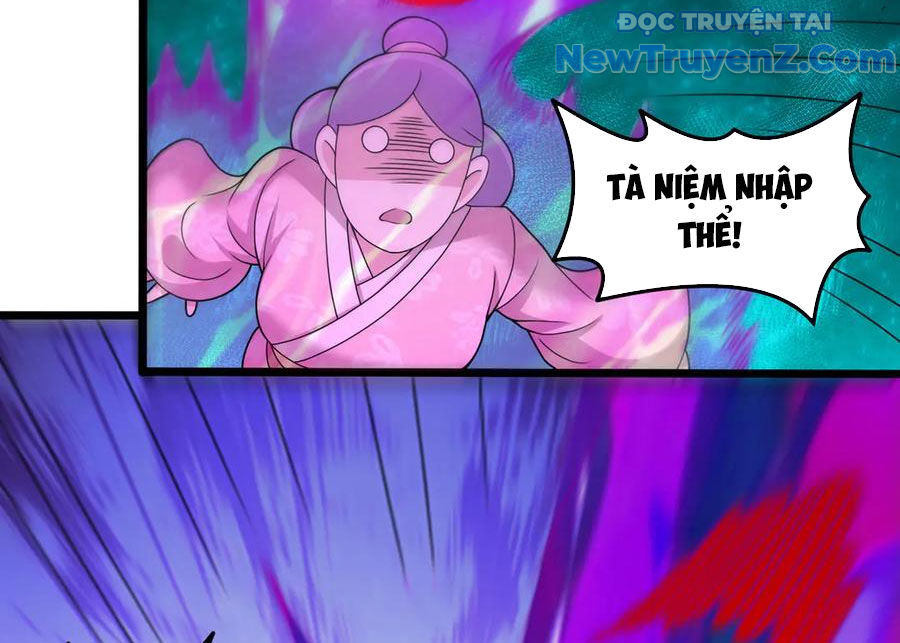 Luyện Khí Chi Thần - Chapter 133 - Page 28