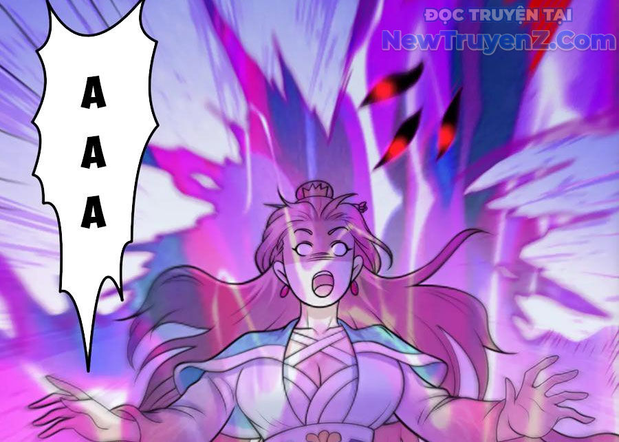 Luyện Khí Chi Thần - Chapter 133 - Page 29