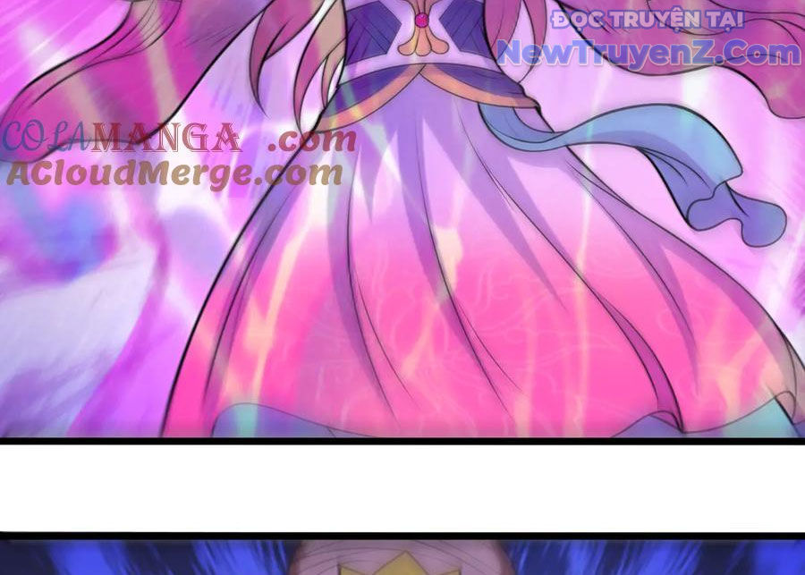 Luyện Khí Chi Thần - Chapter 133 - Page 30