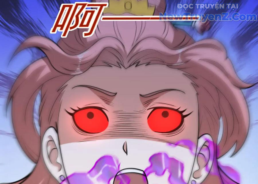 Luyện Khí Chi Thần - Chapter 133 - Page 31