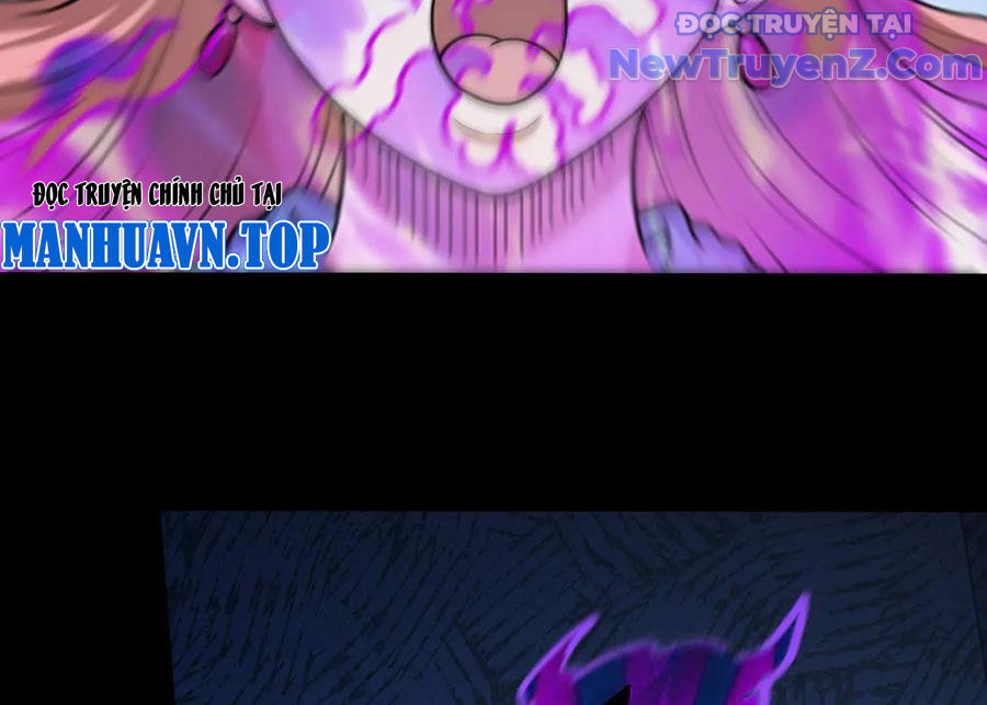 Luyện Khí Chi Thần - Chapter 133 - Page 32