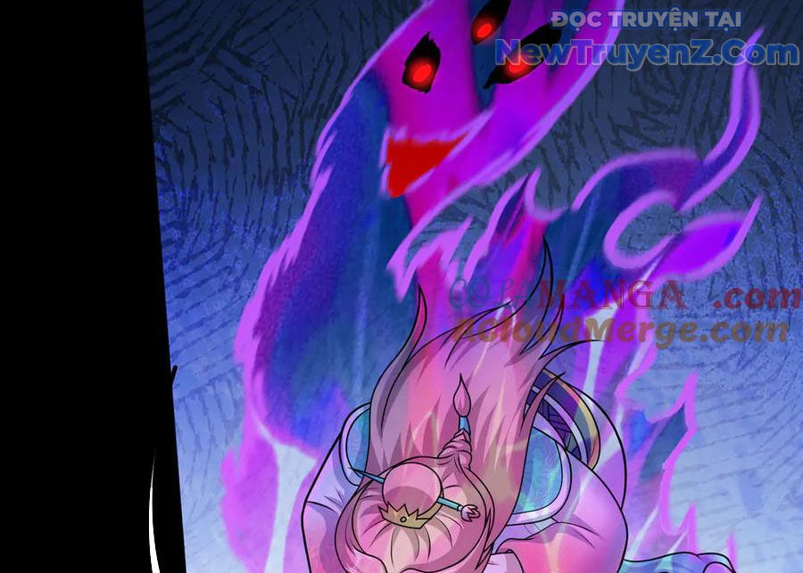 Luyện Khí Chi Thần - Chapter 133 - Page 33