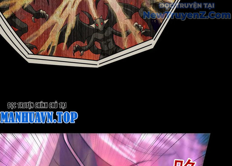 Luyện Khí Chi Thần - Chapter 133 - Page 37