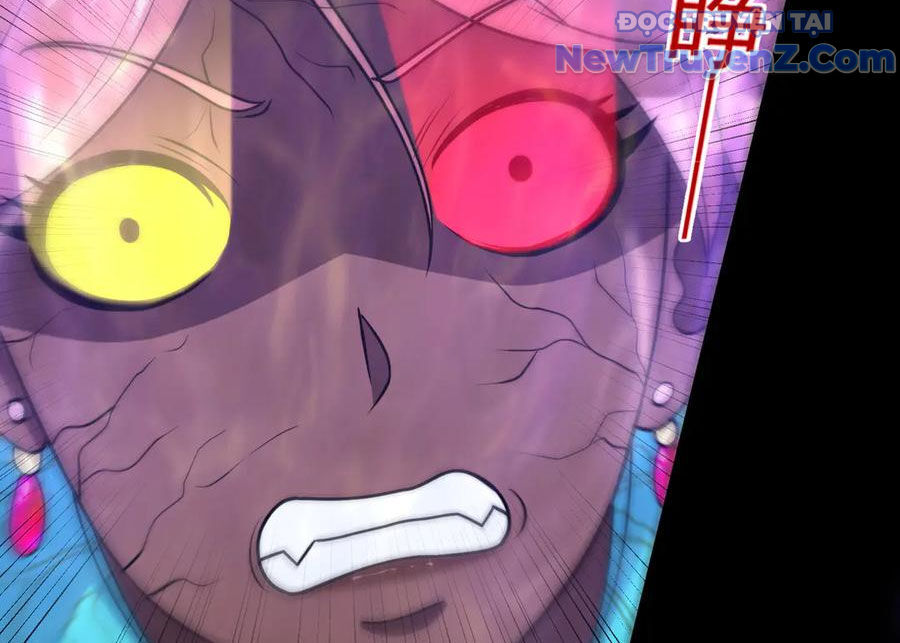 Luyện Khí Chi Thần - Chapter 133 - Page 38