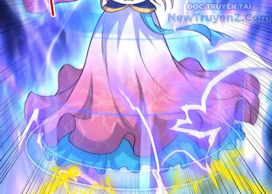 Luyện Khí Chi Thần - Chapter 133 - Page 40