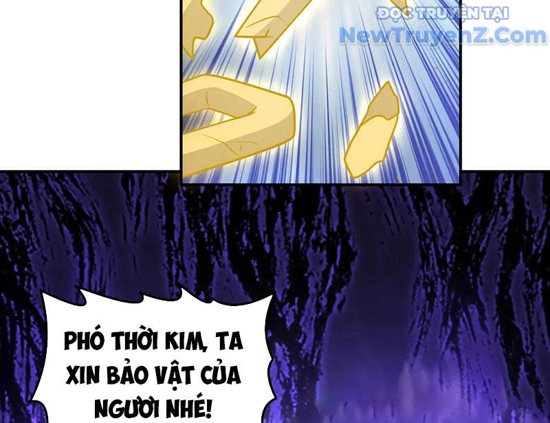 Luyện Khí Chi Thần - Chapter 133 - Page 42
