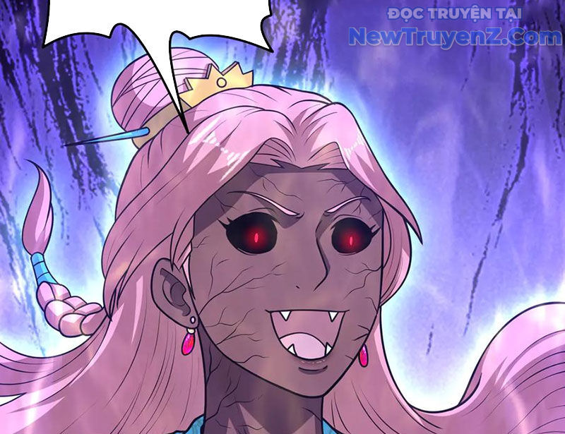 Luyện Khí Chi Thần - Chapter 133 - Page 43