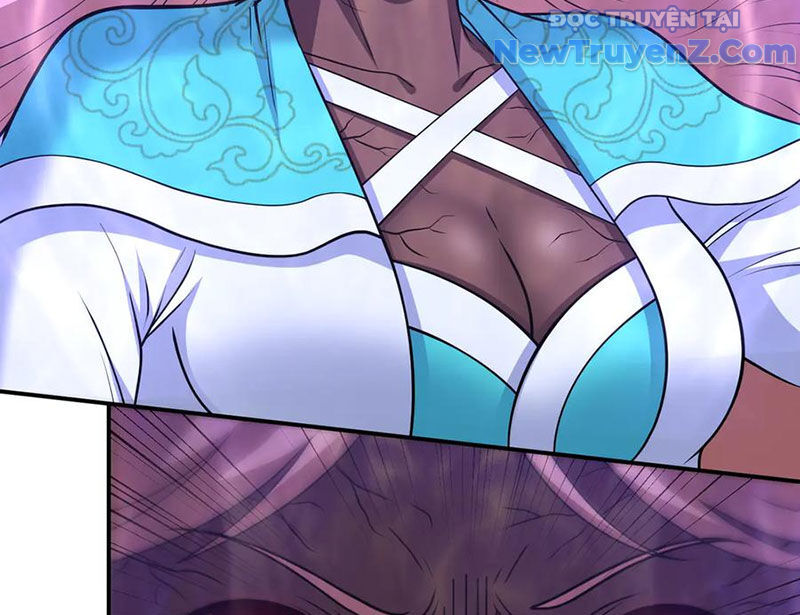 Luyện Khí Chi Thần - Chapter 133 - Page 44
