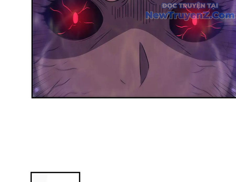Luyện Khí Chi Thần - Chapter 133 - Page 45
