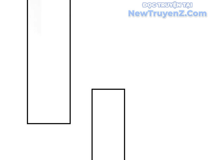 Luyện Khí Chi Thần - Chapter 133 - Page 47