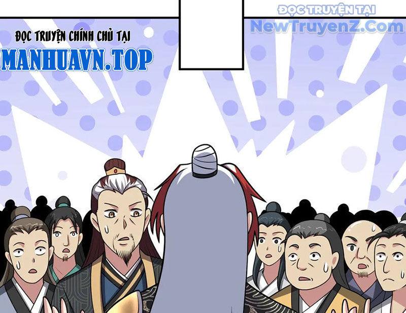 Luyện Khí Chi Thần - Chapter 133 - Page 48