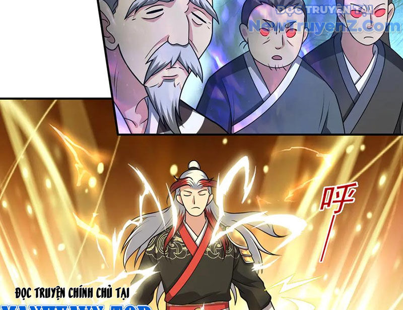 Luyện Khí Chi Thần - Chapter 133 - Page 54