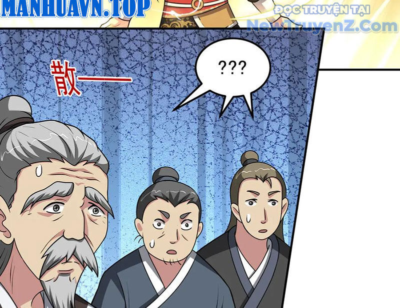 Luyện Khí Chi Thần - Chapter 133 - Page 55