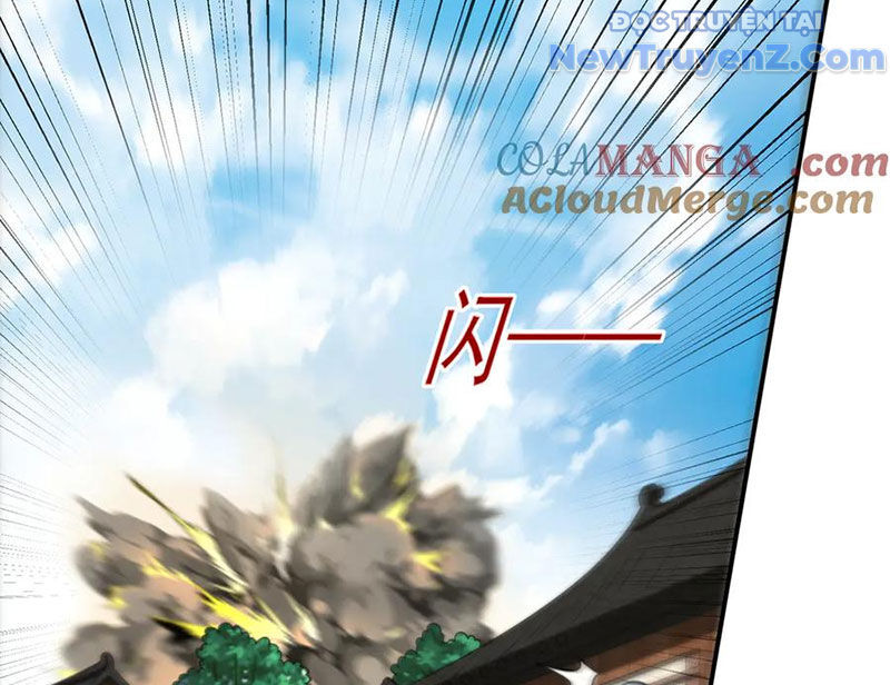 Luyện Khí Chi Thần - Chapter 133 - Page 58