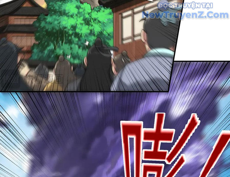 Luyện Khí Chi Thần - Chapter 133 - Page 59