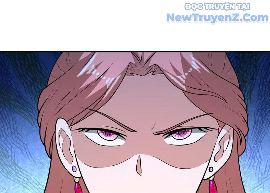 Luyện Khí Chi Thần - Chapter 133 - Page 6