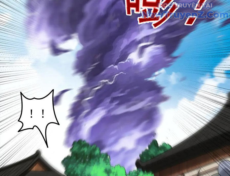 Luyện Khí Chi Thần - Chapter 133 - Page 60