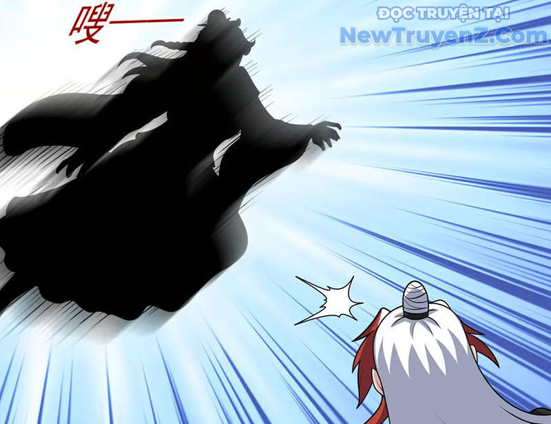 Luyện Khí Chi Thần - Chapter 133 - Page 65