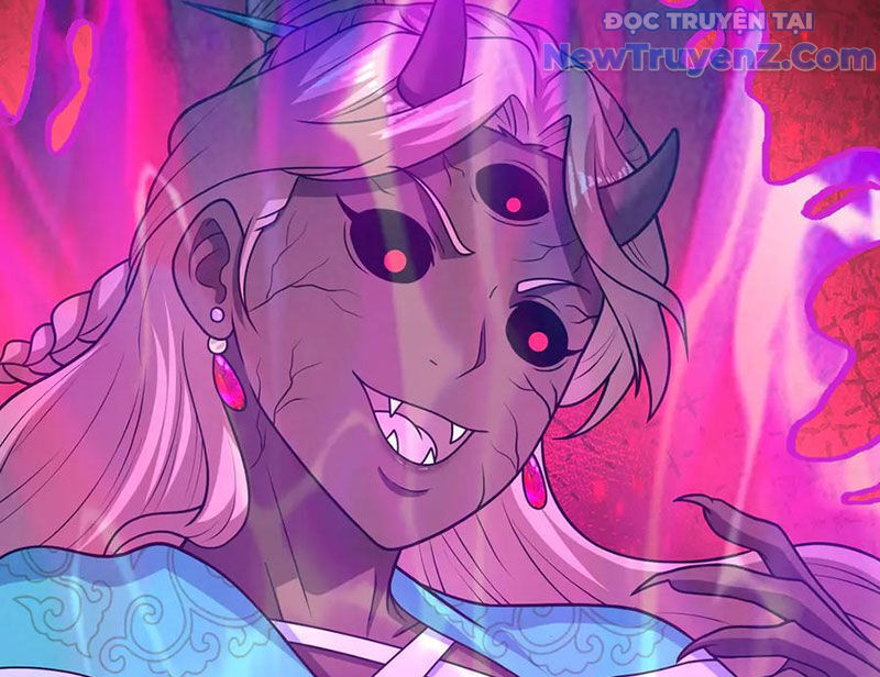 Luyện Khí Chi Thần - Chapter 133 - Page 68