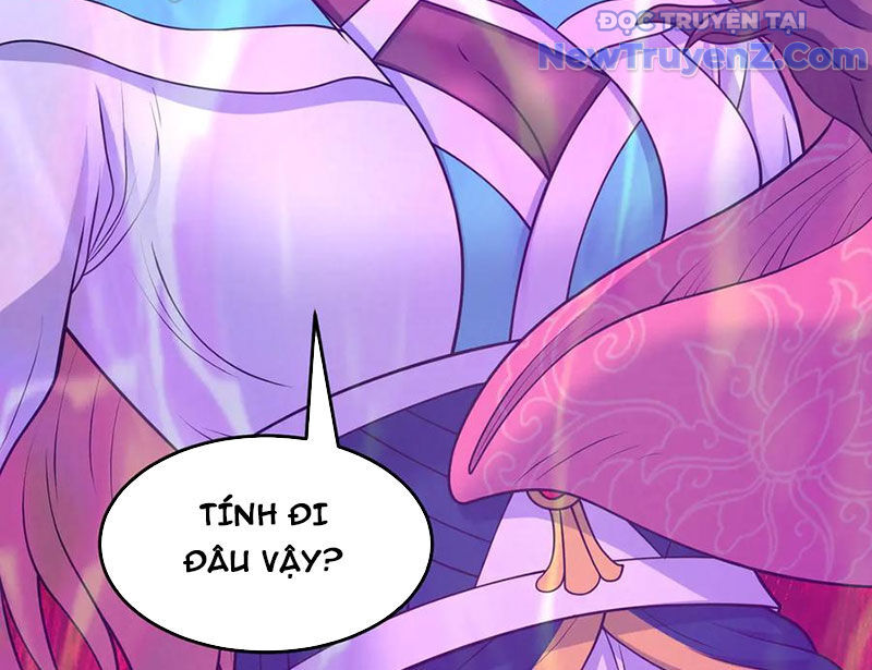 Luyện Khí Chi Thần - Chapter 133 - Page 69