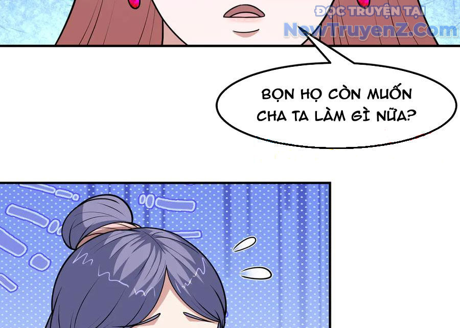 Luyện Khí Chi Thần - Chapter 133 - Page 7